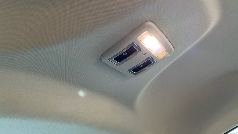 Jaguar I-Pace 294kW EV400 SE 90kWh 5dr Auto Electric Estate